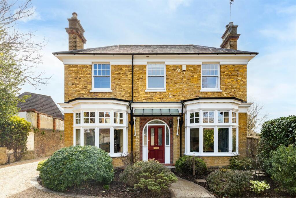 368 Selsdon Road-37.jpg