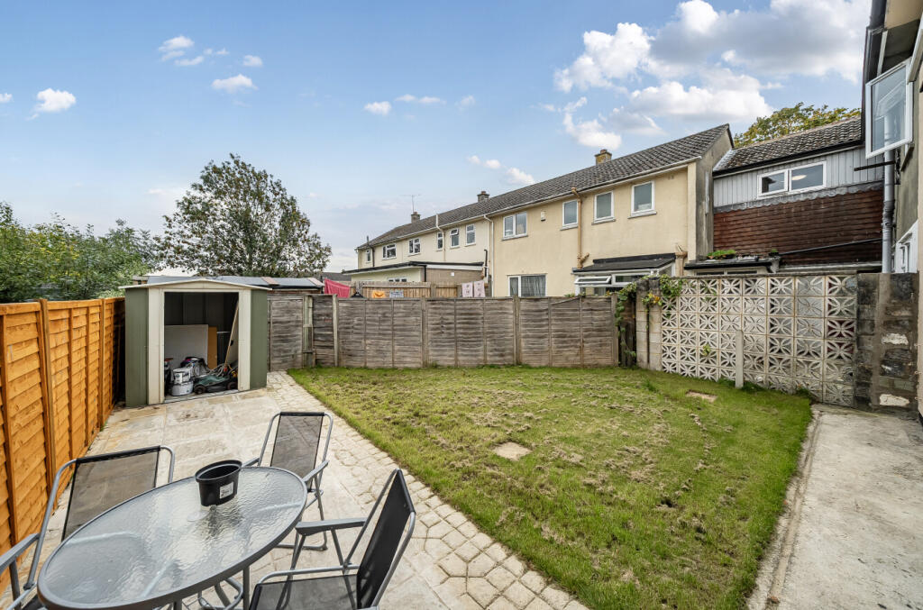 1362609968de9c32d35a2