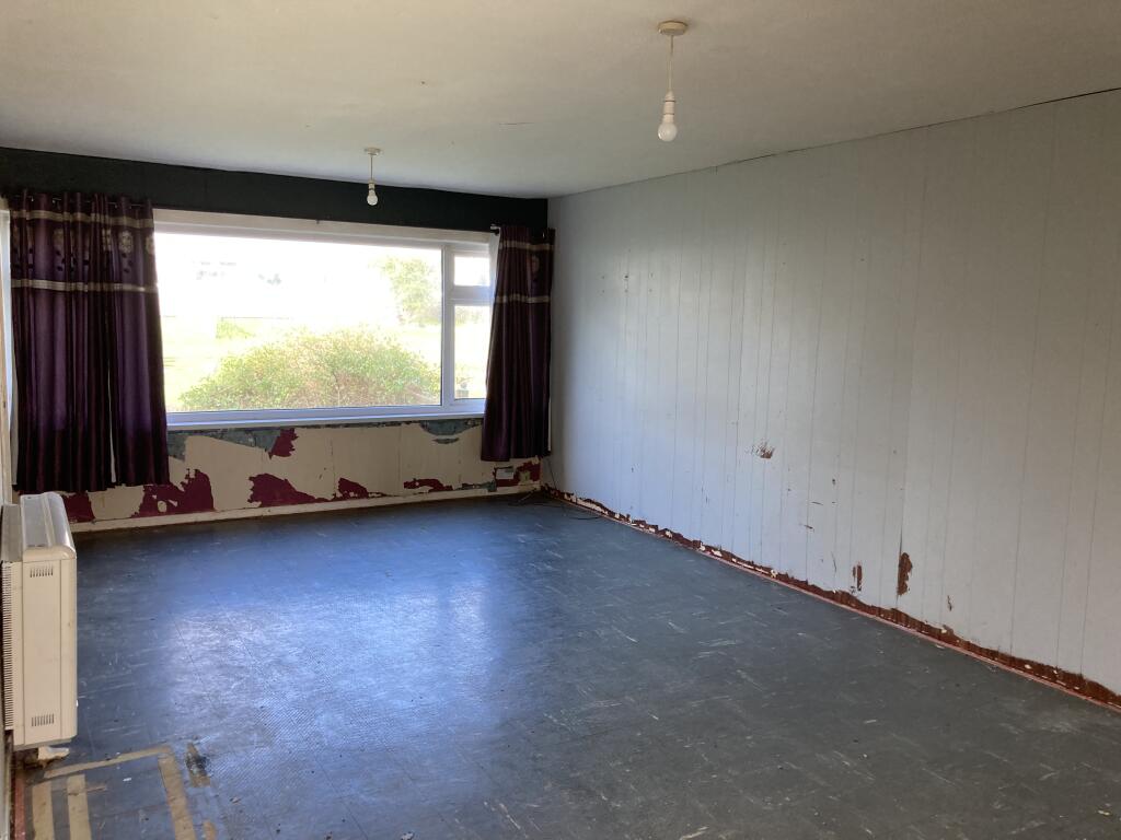 IMG 1959 T202502251040.jpg