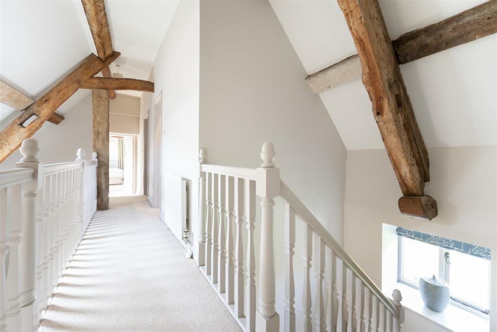 Landing alternative.jpg