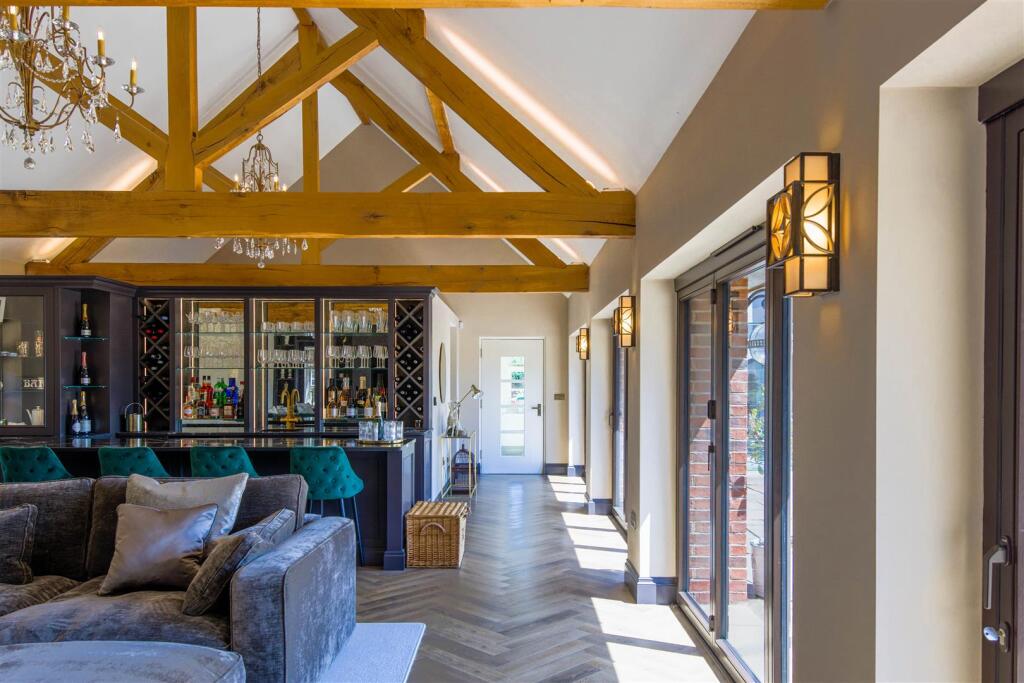 Hammerwhich Place Farm-25.jpg