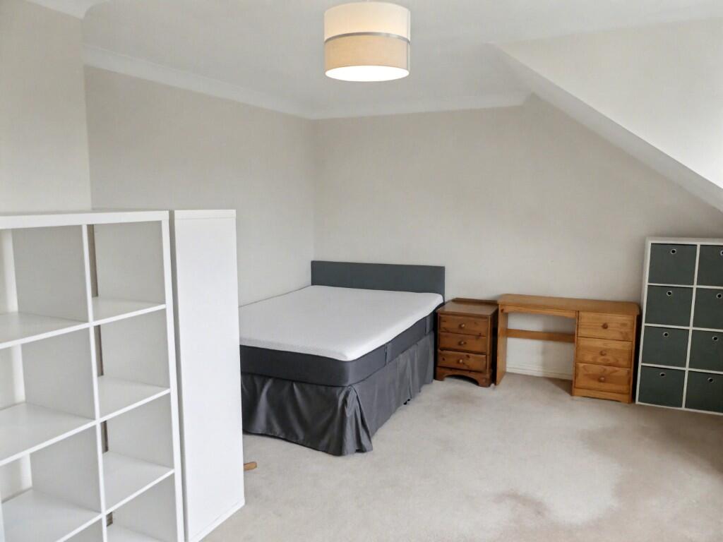 Beverley Mews, Crawley, West Sussex, RH10