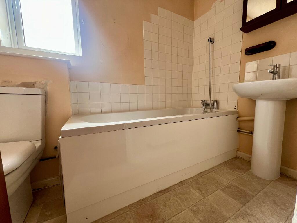 WhatsApp Image 2025-07-04 at 11.40.33 AM (1).jpeg