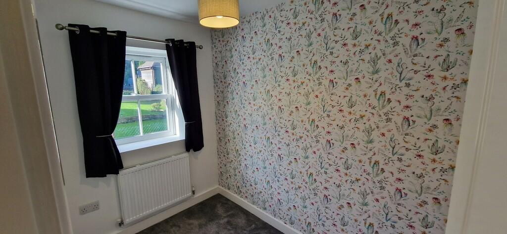 182 Dalton Lane -...