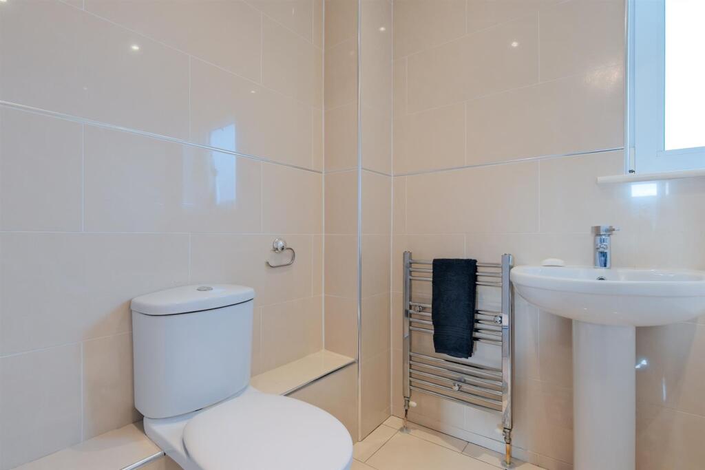 016-78 Barons Road, Muirhouse, ML1 2NB.jpg