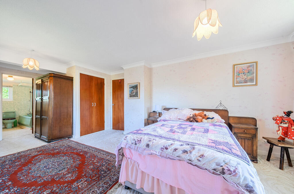 25-681c9dd2c0248-...