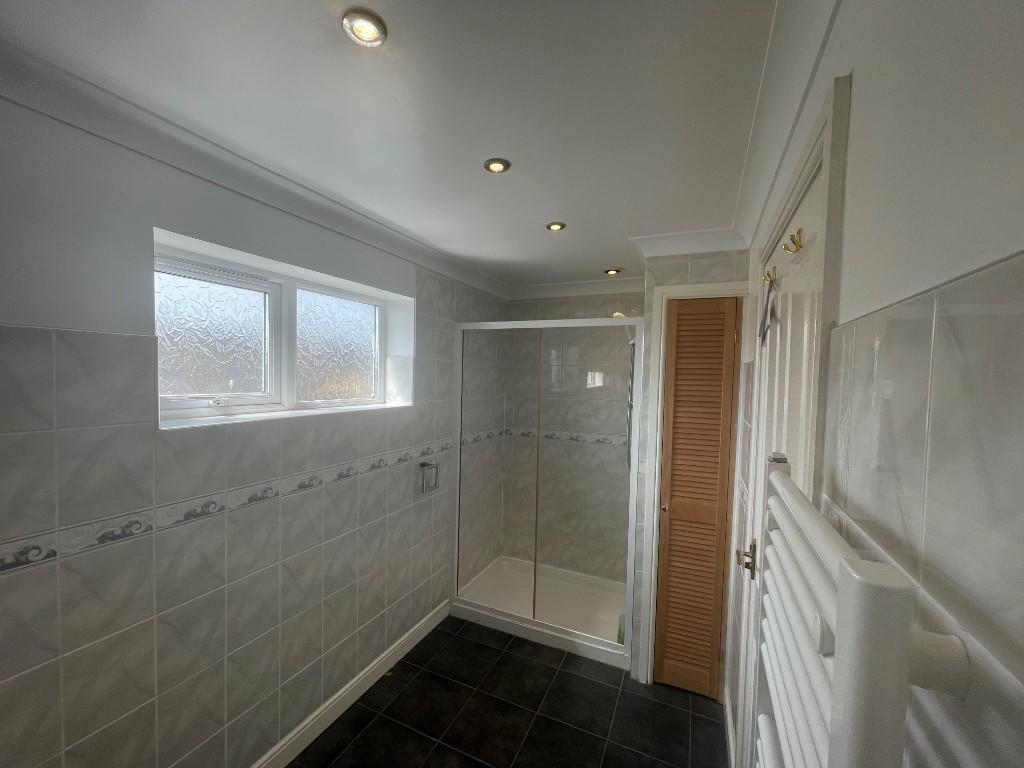 Annex Ensuite