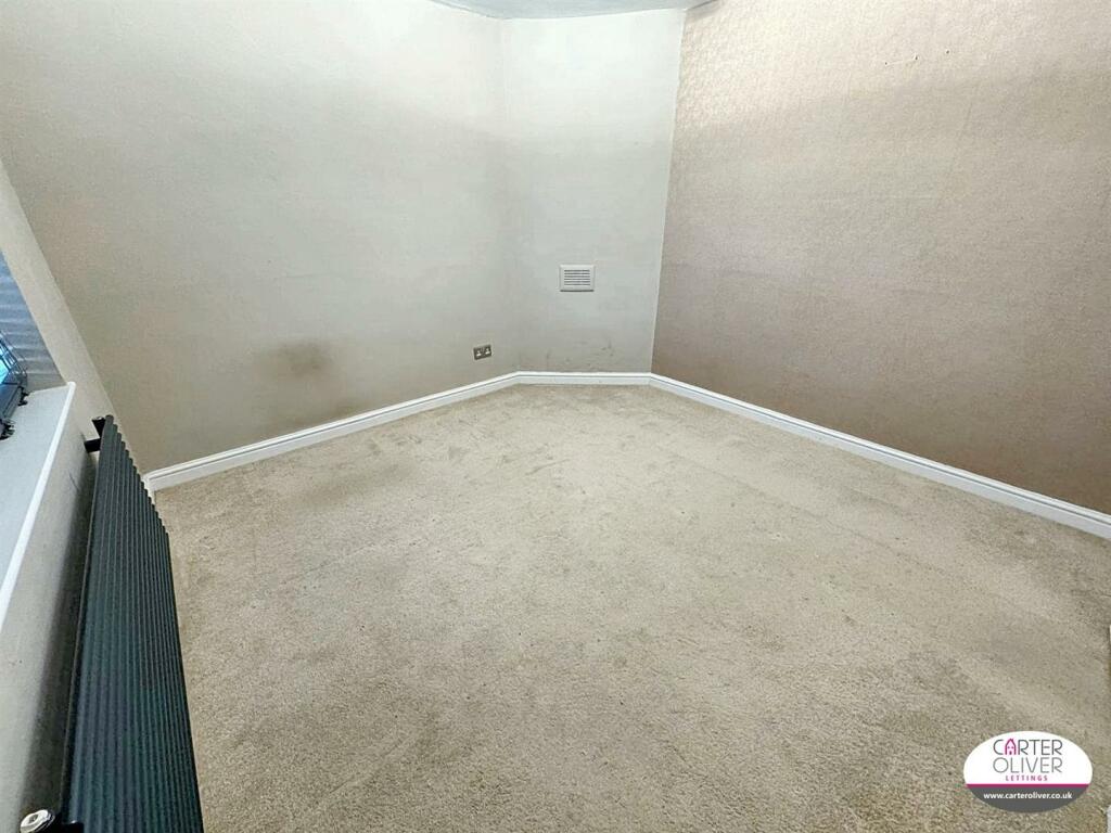 Front Room