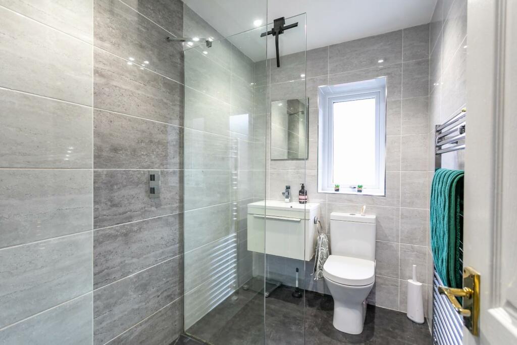 76 Pollards Lane-34.jpg