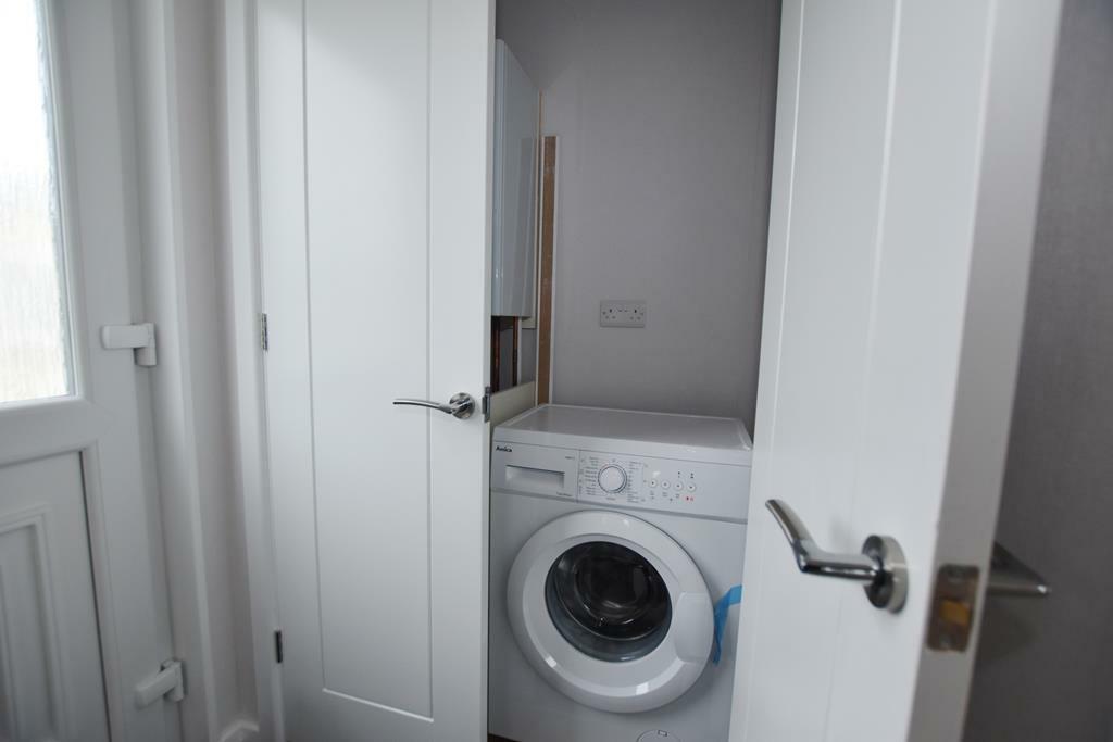 33white washing (Copy)