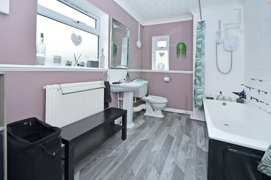 RAH_7796