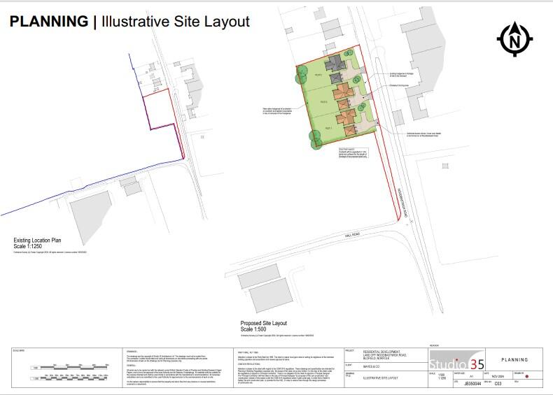 11 T202507081139.jpg