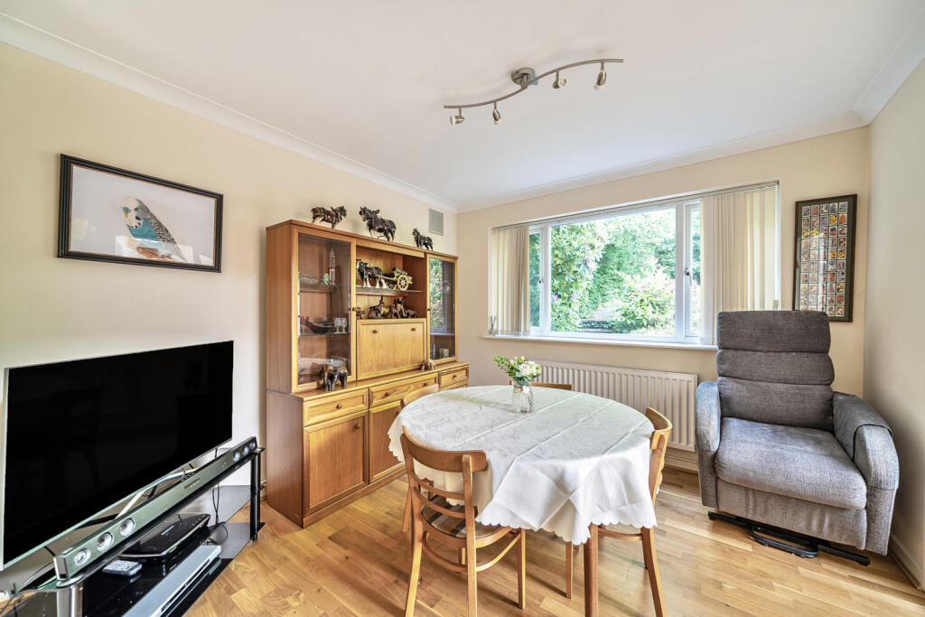 1300224-14-6830ac...