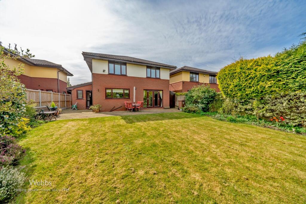 © Webbs Estate Agents © (95 of 116).jpg