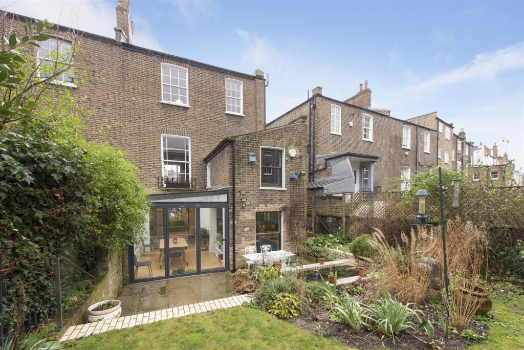 51456 Hi res (25).jpg