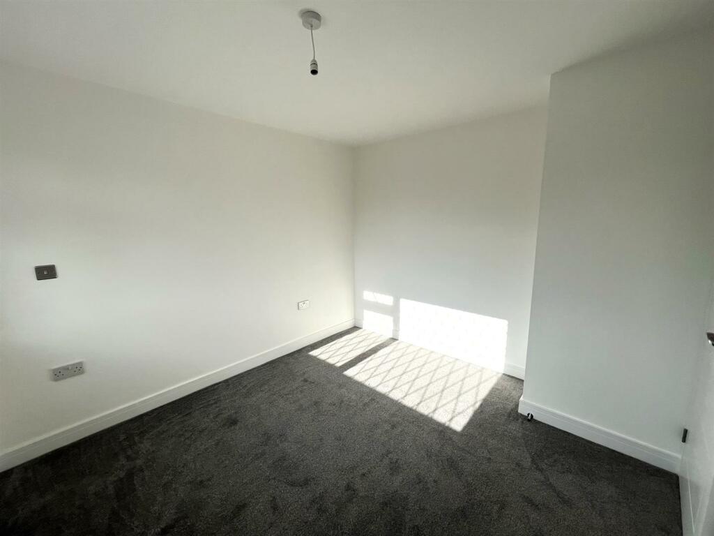 Linwood Drive, Bedroom 3.jpeg