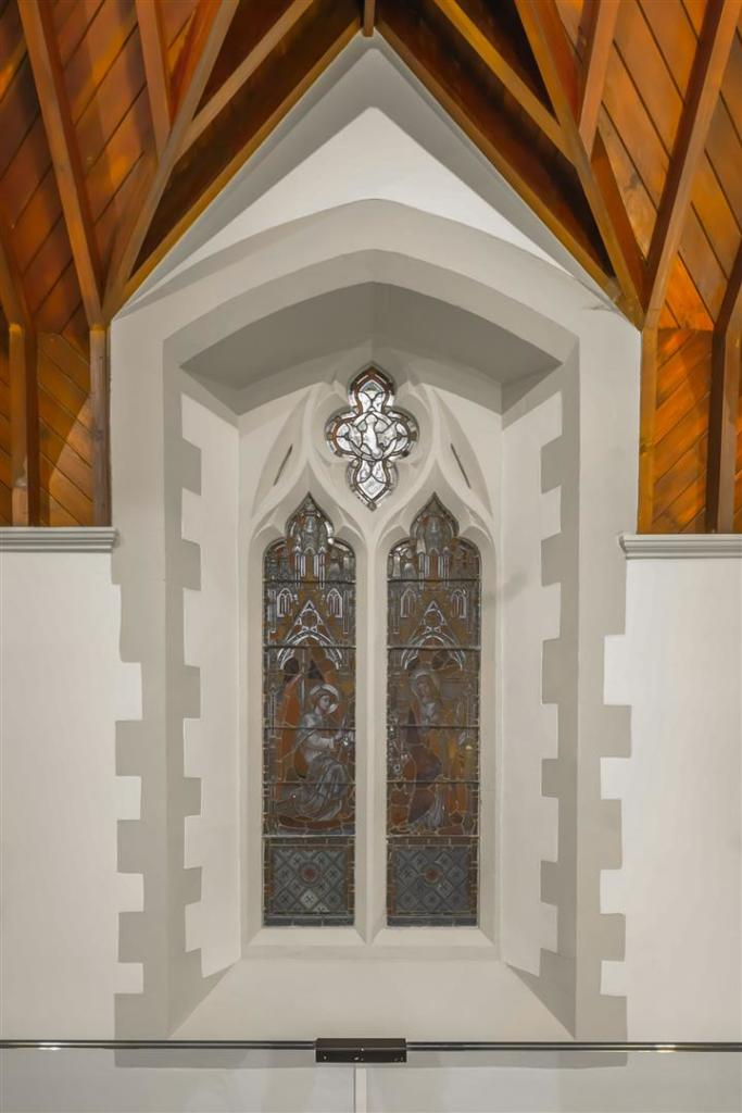 No.2_The_Chancel-21.jpg