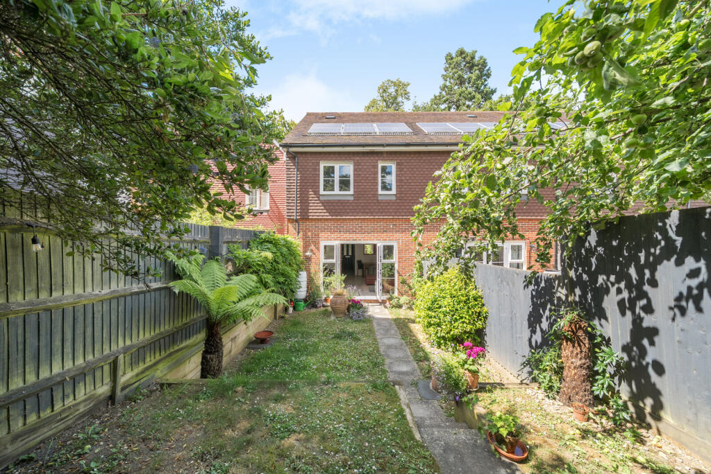 1313516-3-68596a2...