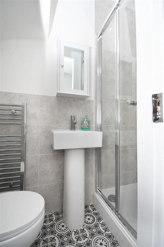 16 - 8 Christian.jpg