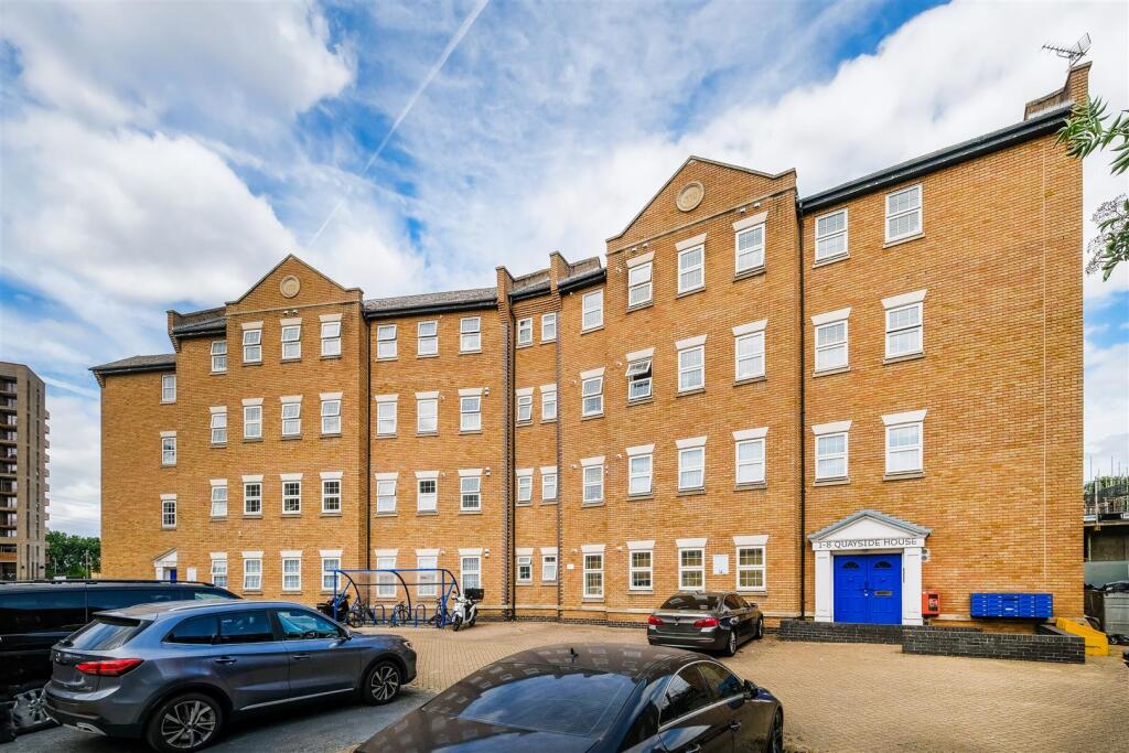 1 Quayside House-17.jpg