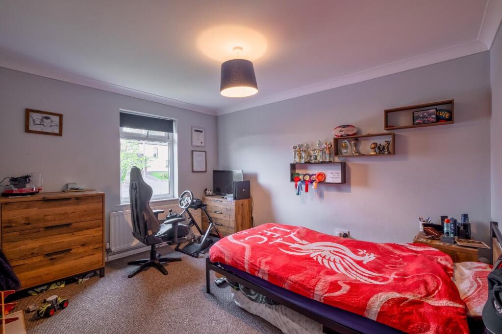 DSCF6961-HDR-Edit.jpg