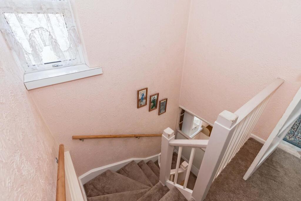 Tower Rd_6.jpg