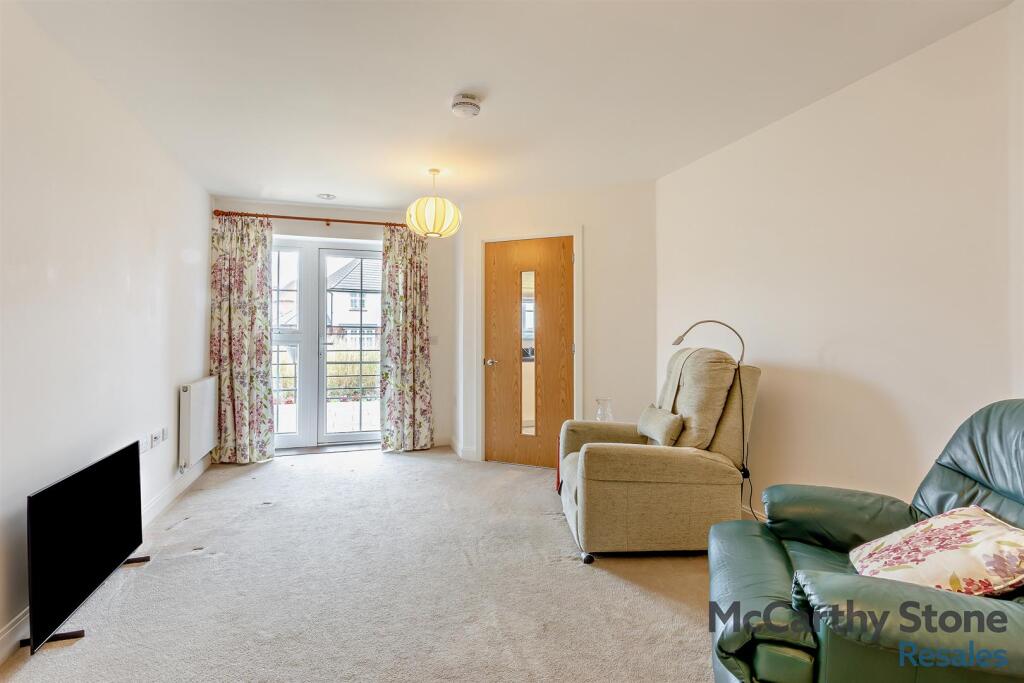 8657967-interior02-800.jpg