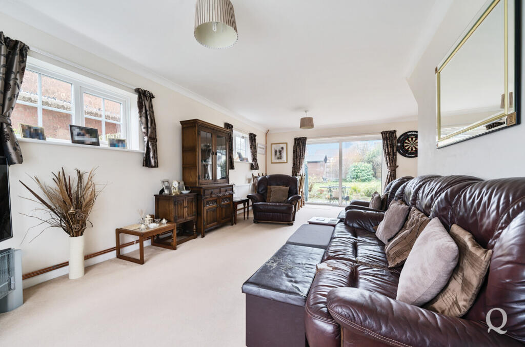 3830f66b-564c-43d...