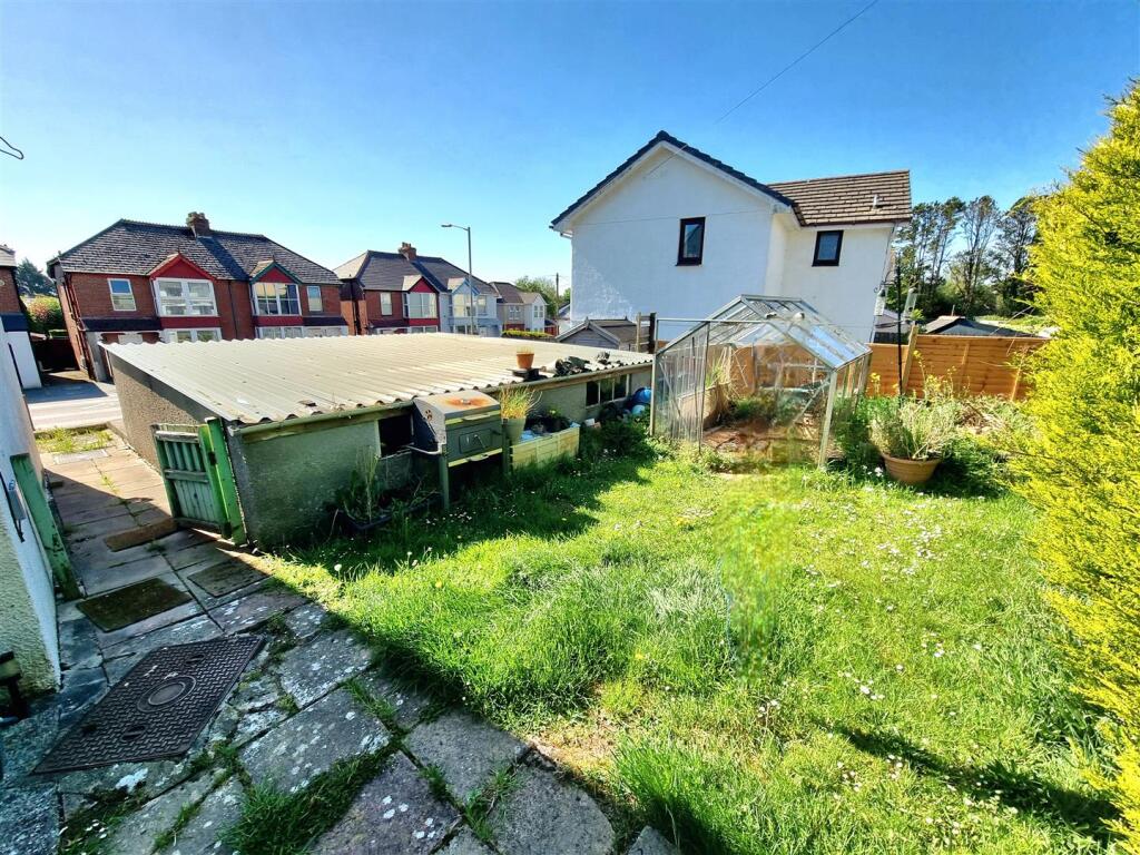 Rear Garden.jpg