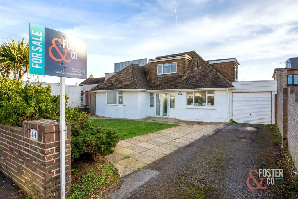 Old Fort Road, 64-029.jpg