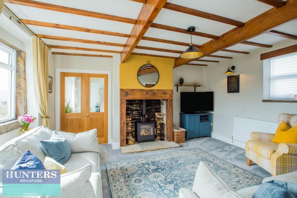 8-10_wicken_lane_020.jpg