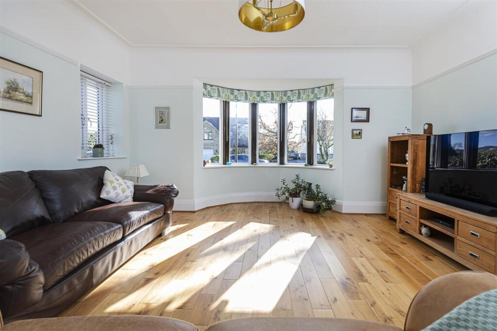 Bramleys Estate Agents - Moor Lane - Netherton (46