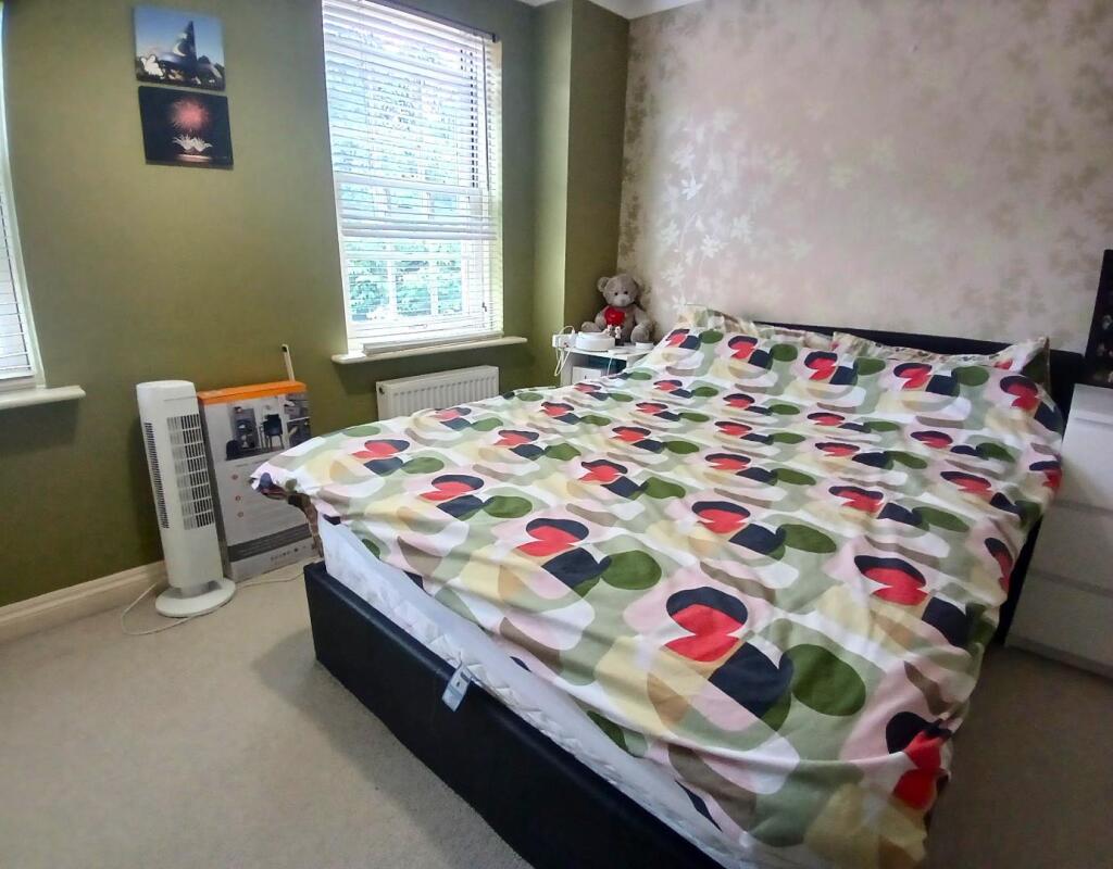 Bedroom Two.jpg