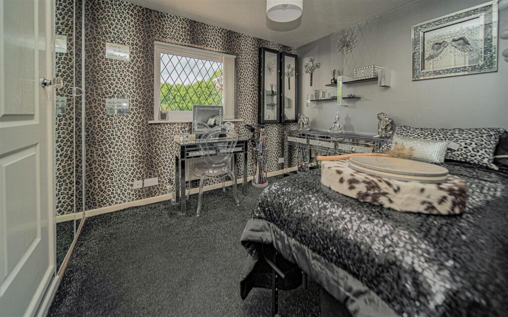 Edited Drone-1295.jpg