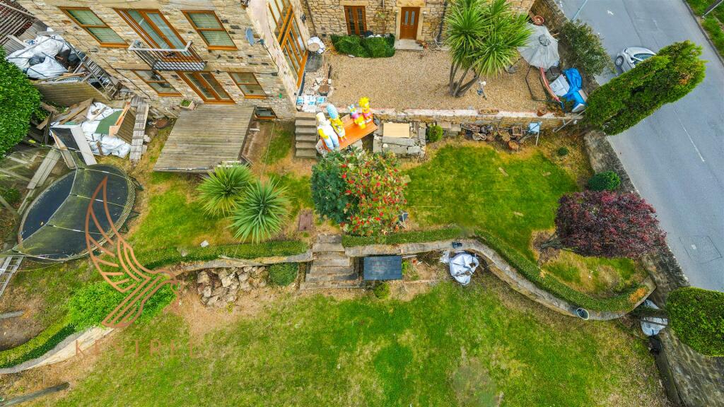 20230823-dji_fly_20230823_122344_628_1692789932000