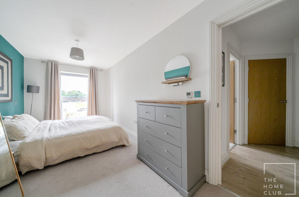 530a6654-7855-4ad...