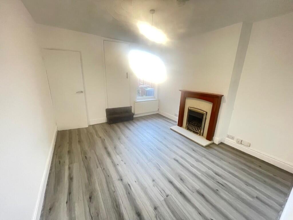 Spring Road, Ipswich, Suffolk, IP4