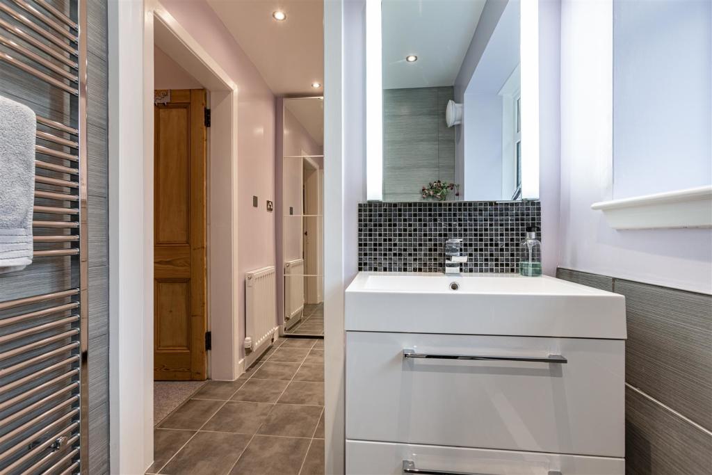 149 Galashiels Road Stow 25.JPG