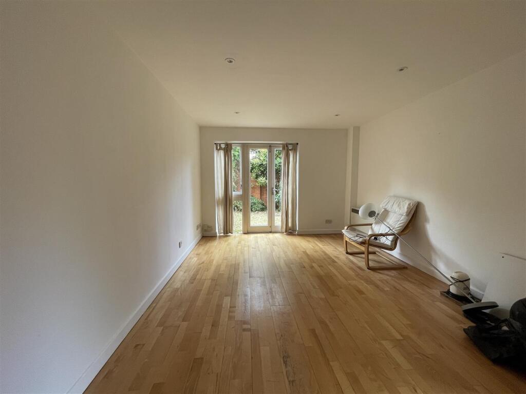 Photo 18-08-2022, 14 22 18.jpg