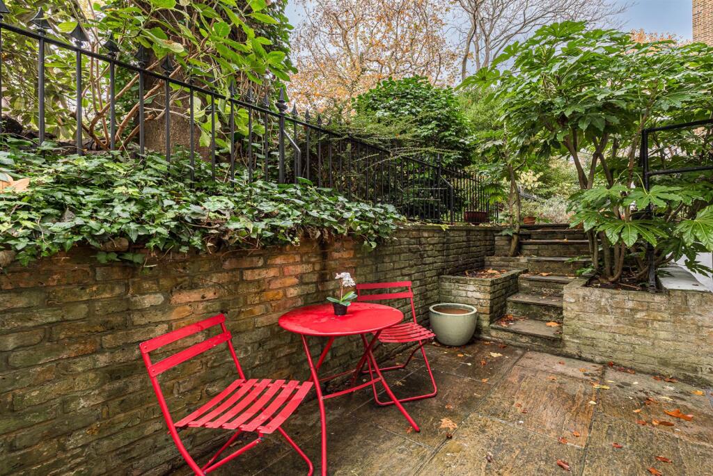 Gledhow Gardens 5_7-3-2. Low Res.jpg