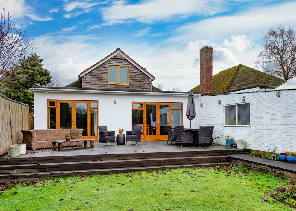 59 Elliotts Lane-rear.jpg