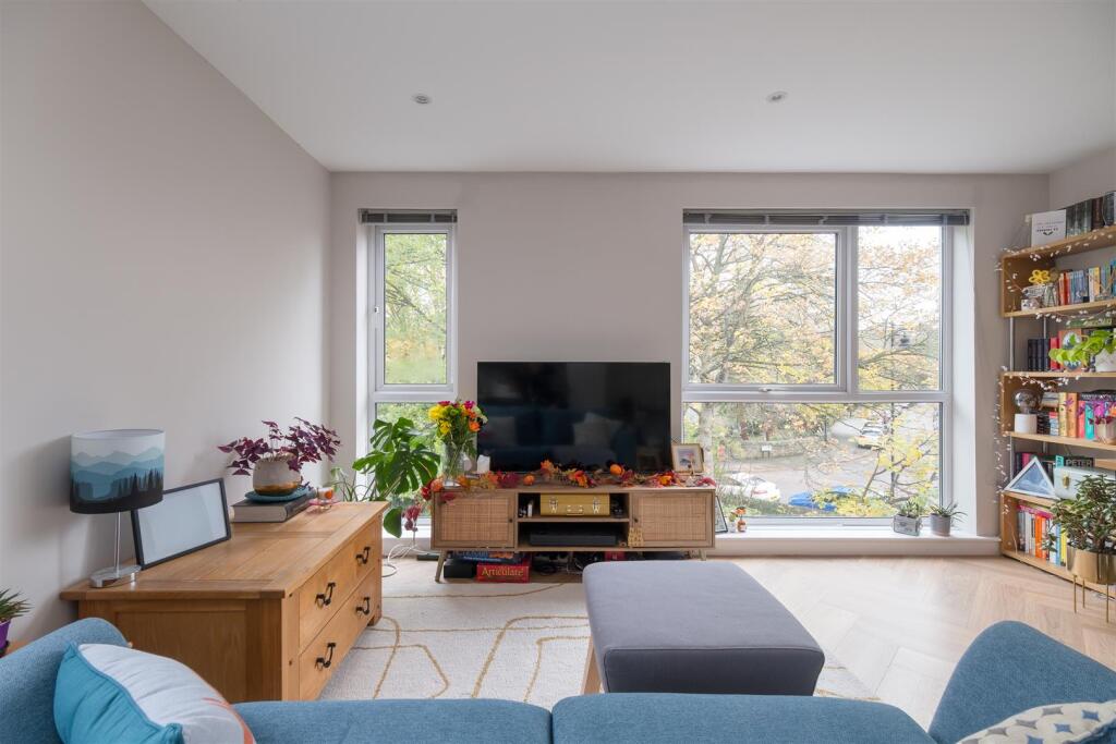 untitled (6 of 13).jpg