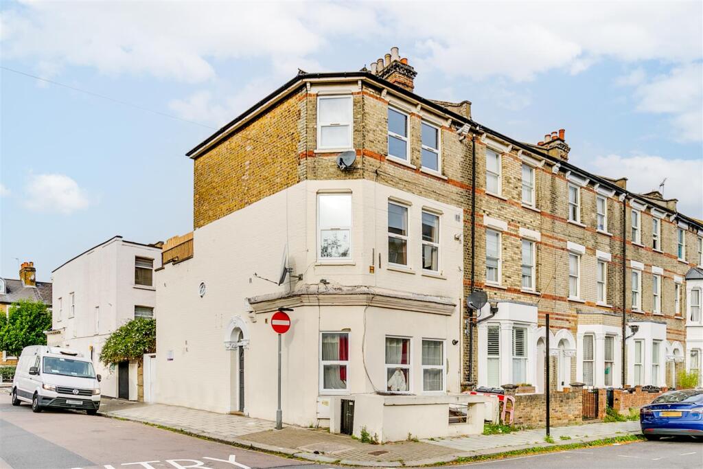 Annandale Road, 41D Externals-2.jpg