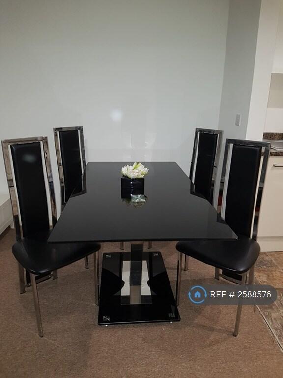 Dining Set