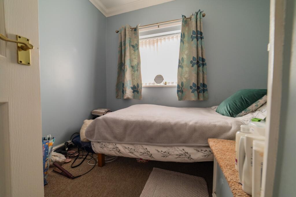 Call 02920 454555 to secure your viewing_10