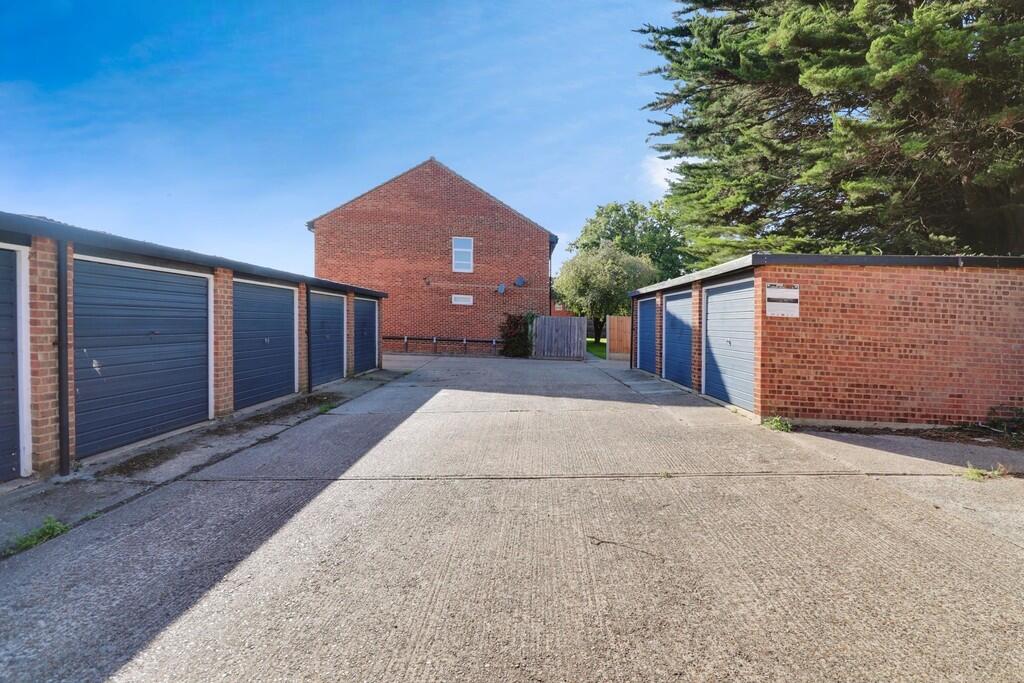 user_edited_photo...