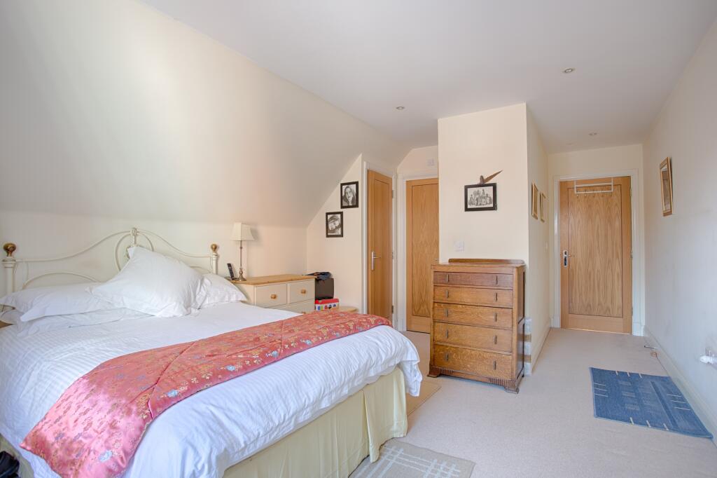 6 Warwick house-1009