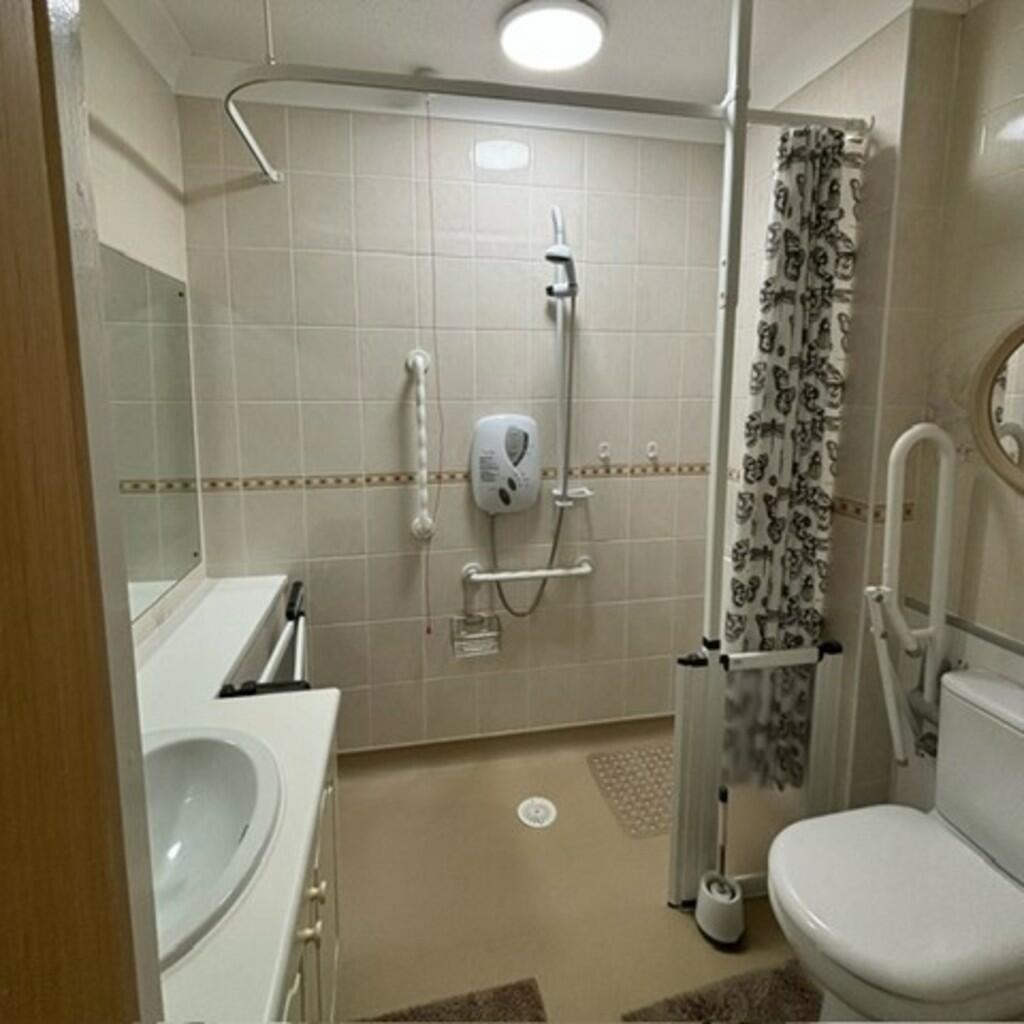 Picture9