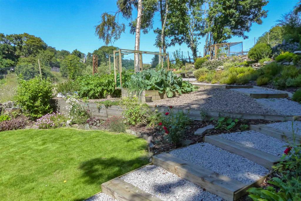 149 Galashiels Road Stow Client Images 12.JPG