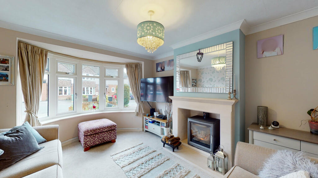 10-Meadow-Valley-11302022_192530